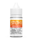 (Ontario Stamp) Stlth Salt E-juice