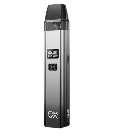 OXVA XLIM - Open Pod System Kit
