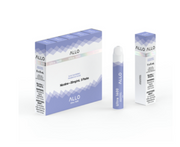 Allo Ultra 1600 [ON]