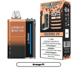 Oxbar 20K (OUTSIDE ONTARIO ONLINE SALE ONLY)