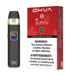 OXVA XLIM Pro Kit