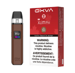 OXVA XLIM Pro Kit