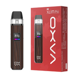 OXVA XLIM Pro Kit