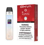 OXVA XLIM Pro Kit