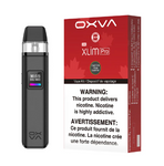 OXVA XLIM Pro Kit