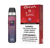 OXVA XLIM Pro Kit