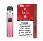 OXVA XLIM Pro Kit