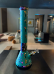 NEW 16' Bong