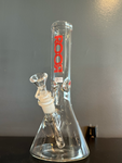 Roor Bong