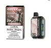 Rover 25k