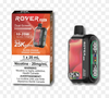 Rover 25k