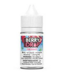 (Ontario Stamp) Berry Drop Salt