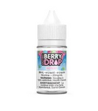 (Ontario Stamp) Berry Drop Salt