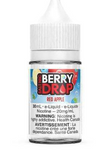 (Ontario Stamp) Berry Drop Salt