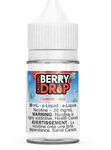 (Ontario Stamp) Berry Drop Salt