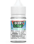 (Ontario Stamp) Berry Drop Salt