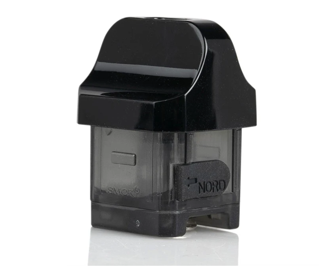 SMOK RPM Replacement Pod