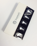 Joyetech eGo One CL Coil 5-Pack - 0.5 OHM