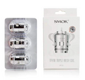 SMOK TFV16 Mesh Coil - Conical Mesh Coil- 0.2 ohms