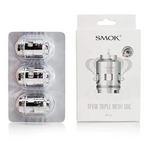 SMOK TFV16 Mesh Coil