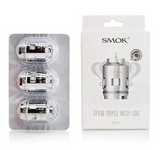 SMOK TFV16 Mesh Coil