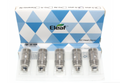 Eleaf EC Replacement Coil - 0.5Ω