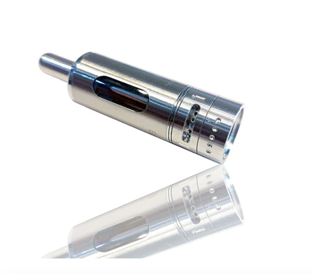 Kanger Aerotank Mow - Glassomizer