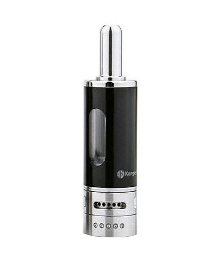 Kanger Aerotank Mow - Glassomizer [CRC]