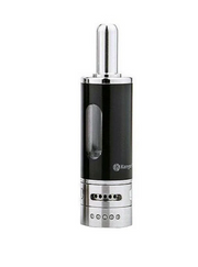 Kanger Aerotank Mow - Glassomizer [CRC]