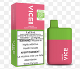 (Ontario Stamp) VICE BOX DISPOSABLE 6000