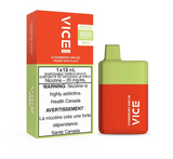 (Ontario Stamp) VICE BOX DISPOSABLE 6000