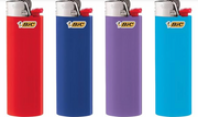 BIC Lighters