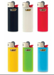 BIC Lighters