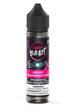 (Ontario Stamp) Flavour Beast Salt Nic 60mL