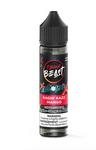 (Ontario Stamp) Flavour Beast Salt Nic 60mL