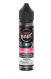 (Ontario Stamp) Flavour Beast Salt Nic 60mL