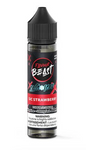 (Ontario Stamp) Flavour Beast Salt Nic 60mL