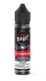 (Ontario Stamp) Flavour Beast Salt Nic 60mL