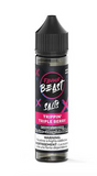 (Ontario Stamp) Flavour Beast Salt Nic 60mL