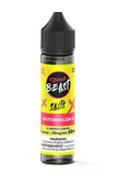 (Ontario Stamp) Flavour Beast Salt Nic 60mL