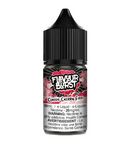 (Ontario Stamp) Flavour Burst E-juice