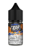 (Ontario Stamp) Flavour Burst E-juice