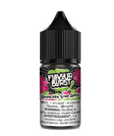 (Ontario Stamp) Flavour Burst E-juice