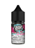 (Ontario Stamp) Flavour Burst E-juice