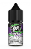 (Ontario Stamp) Flavour Burst E-juice