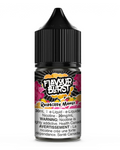 (Ontario Stamp) Flavour Burst E-juice