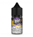 (Ontario Stamp) Flavour Burst E-juice