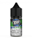 (Ontario Stamp) Flavour Burst E-juice