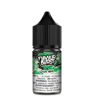 (Ontario Stamp) Flavour Burst E-juice