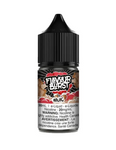 (Ontario Stamp) Flavour Burst E-juice